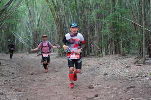 BIB: 42551
                            <button type="button" onclick="openModal(4122704)" class="btn btn-primary btn-sm float-right btn-popup" data-toggle="modal" data-target=".modal-high-quality">
                        <i class="fas fa-shopping-cart"></i> Add to Cart
                    </button>
                                            <button type="button" onclick="isThisMe(4122704, true)" class="btn btn-success btn-sm float-right btn-popup btn-isme hidden" data-toggle="tooltip" data-placement="bottom" title="นี่คือรูปของคุณใช่ไหม คลิกที่นี่เพื่อเอาเข้าอัลบั้ม">
                        <i class="fas fa-plus"></i> Add to album
                    </button>
                    <button type="button" onclick="isThisMe(4122704, false)" class="btn btn-warning btn-sm float-right btn-popup btn-isnotme hidden">
                        <i class="fas fa-ban"></i> Remove from album
                    </button>